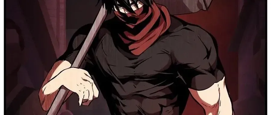 Câu Chuyện Sinh Tồn Của Kiếm Vương Ở Thế Giới Khác Chap 14 - Next Chap 15