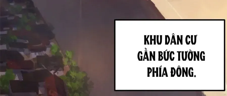 Câu Chuyện Sinh Tồn Của Kiếm Vương Ở Thế Giới Khác Chap 14 - Next Chap 15