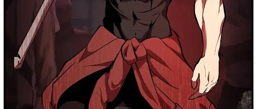 Câu Chuyện Sinh Tồn Của Kiếm Vương Ở Thế Giới Khác Chap 14 - Next Chap 15