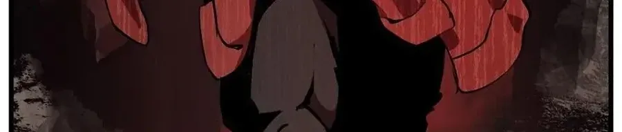 Câu Chuyện Sinh Tồn Của Kiếm Vương Ở Thế Giới Khác Chap 14 - Next Chap 15