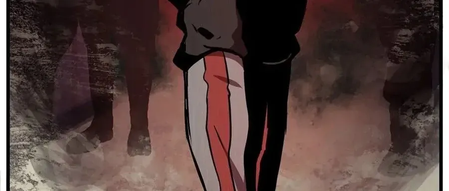 Câu Chuyện Sinh Tồn Của Kiếm Vương Ở Thế Giới Khác Chap 14 - Next Chap 15