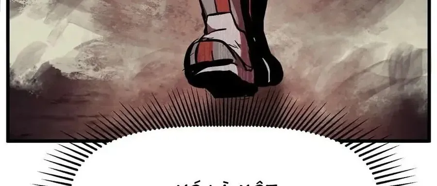 Câu Chuyện Sinh Tồn Của Kiếm Vương Ở Thế Giới Khác Chap 14 - Next Chap 15