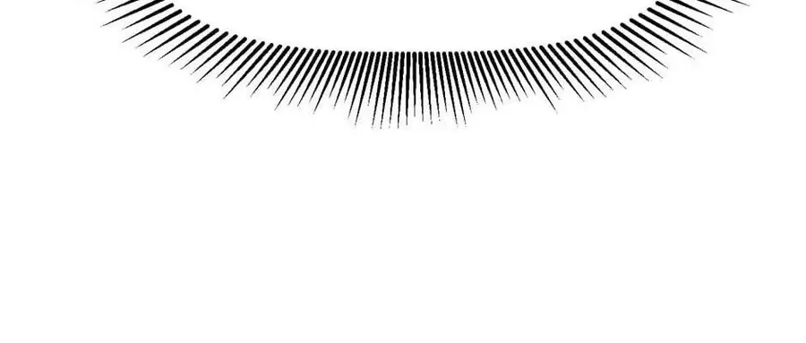 Câu Chuyện Sinh Tồn Của Kiếm Vương Ở Thế Giới Khác Chap 14 - Next Chap 15