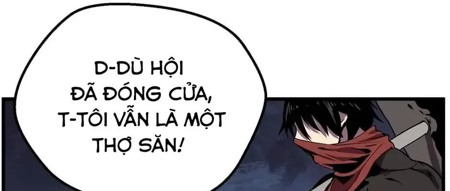 Câu Chuyện Sinh Tồn Của Kiếm Vương Ở Thế Giới Khác Chap 14 - Next Chap 15