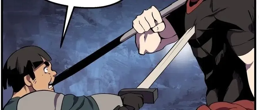 Câu Chuyện Sinh Tồn Của Kiếm Vương Ở Thế Giới Khác Chap 14 - Next Chap 15