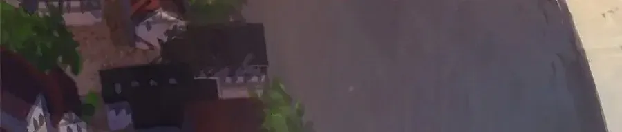 Câu Chuyện Sinh Tồn Của Kiếm Vương Ở Thế Giới Khác Chap 14 - Next Chap 15