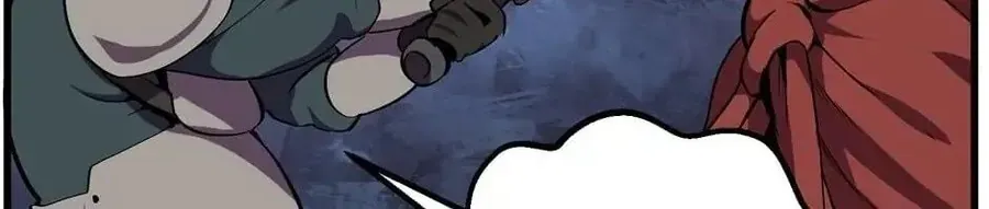 Câu Chuyện Sinh Tồn Của Kiếm Vương Ở Thế Giới Khác Chap 14 - Next Chap 15