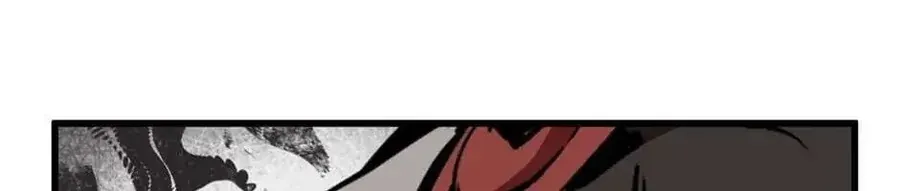 Câu Chuyện Sinh Tồn Của Kiếm Vương Ở Thế Giới Khác Chap 14 - Next Chap 15