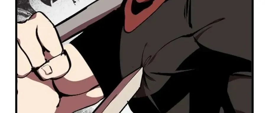 Câu Chuyện Sinh Tồn Của Kiếm Vương Ở Thế Giới Khác Chap 14 - Next Chap 15