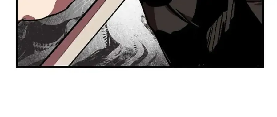 Câu Chuyện Sinh Tồn Của Kiếm Vương Ở Thế Giới Khác Chap 14 - Next Chap 15