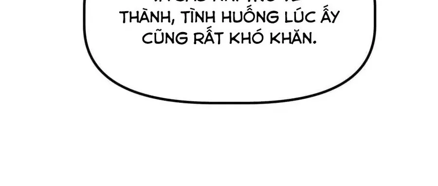 Câu Chuyện Sinh Tồn Của Kiếm Vương Ở Thế Giới Khác Chap 15 - Next Chap 16