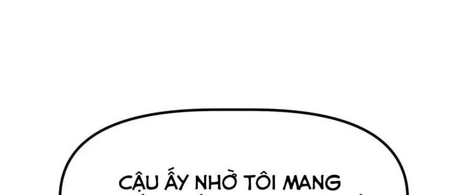 Câu Chuyện Sinh Tồn Của Kiếm Vương Ở Thế Giới Khác Chap 15 - Next Chap 16