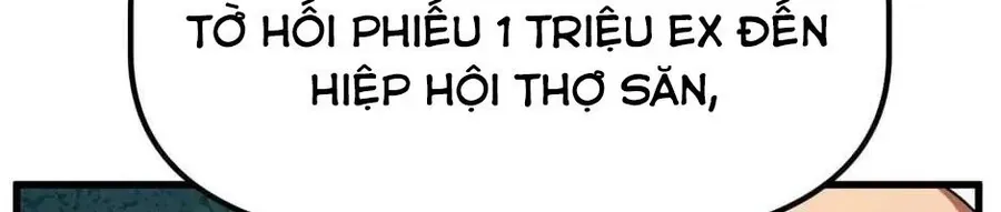 Câu Chuyện Sinh Tồn Của Kiếm Vương Ở Thế Giới Khác Chap 15 - Next Chap 16