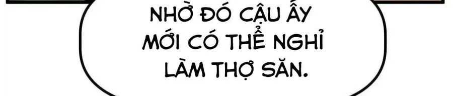 Câu Chuyện Sinh Tồn Của Kiếm Vương Ở Thế Giới Khác Chap 15 - Next Chap 16