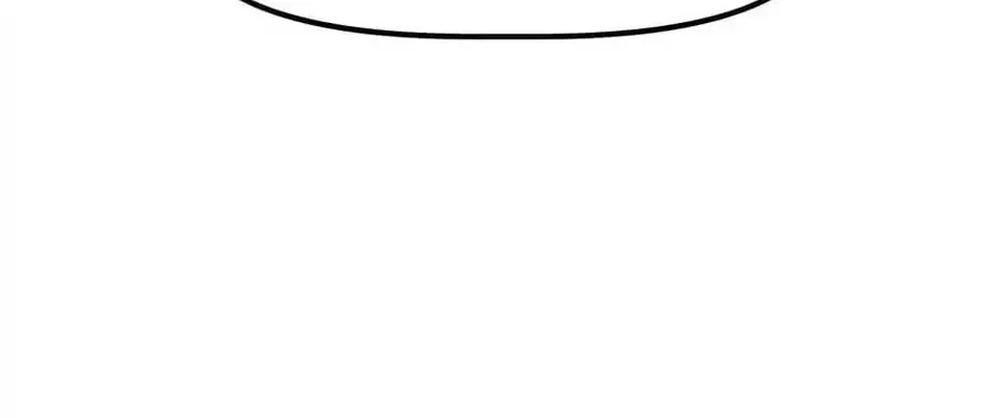 Câu Chuyện Sinh Tồn Của Kiếm Vương Ở Thế Giới Khác Chap 15 - Next Chap 16