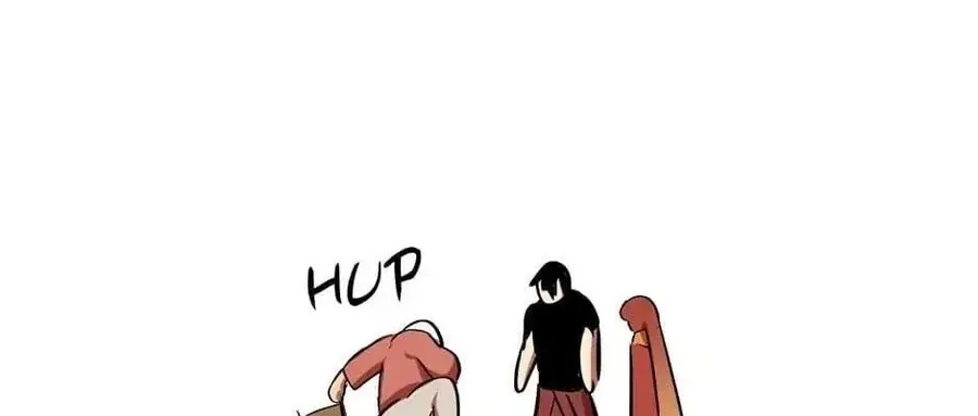 Câu Chuyện Sinh Tồn Của Kiếm Vương Ở Thế Giới Khác Chap 15 - Next Chap 16