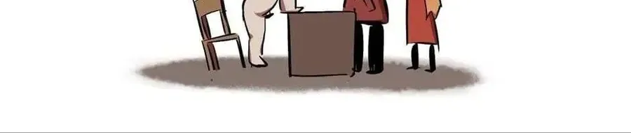 Câu Chuyện Sinh Tồn Của Kiếm Vương Ở Thế Giới Khác Chap 15 - Next Chap 16