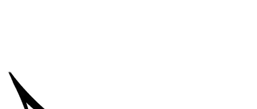 Câu Chuyện Sinh Tồn Của Kiếm Vương Ở Thế Giới Khác Chap 15 - Next Chap 16