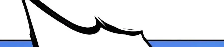 Câu Chuyện Sinh Tồn Của Kiếm Vương Ở Thế Giới Khác Chap 15 - Next Chap 16