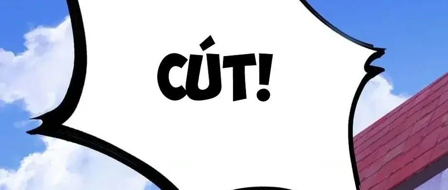 Câu Chuyện Sinh Tồn Của Kiếm Vương Ở Thế Giới Khác Chap 15 - Next Chap 16