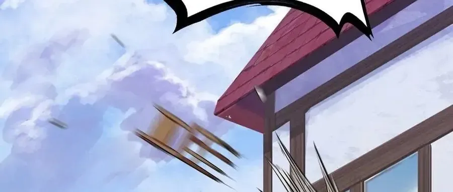 Câu Chuyện Sinh Tồn Của Kiếm Vương Ở Thế Giới Khác Chap 15 - Next Chap 16