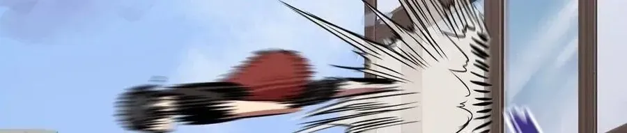 Câu Chuyện Sinh Tồn Của Kiếm Vương Ở Thế Giới Khác Chap 15 - Next Chap 16