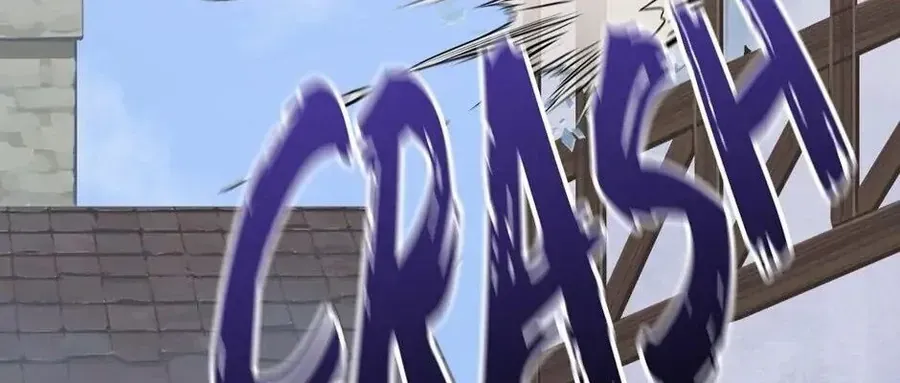 Câu Chuyện Sinh Tồn Của Kiếm Vương Ở Thế Giới Khác Chap 15 - Next Chap 16