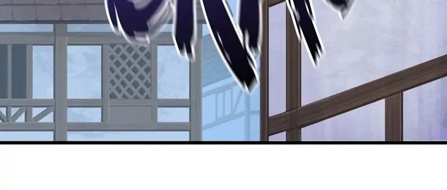 Câu Chuyện Sinh Tồn Của Kiếm Vương Ở Thế Giới Khác Chap 15 - Next Chap 16