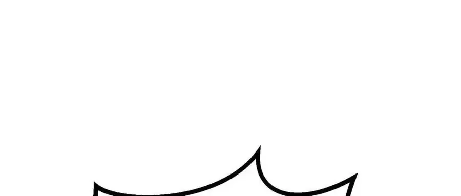 Câu Chuyện Sinh Tồn Của Kiếm Vương Ở Thế Giới Khác Chap 15 - Next Chap 16