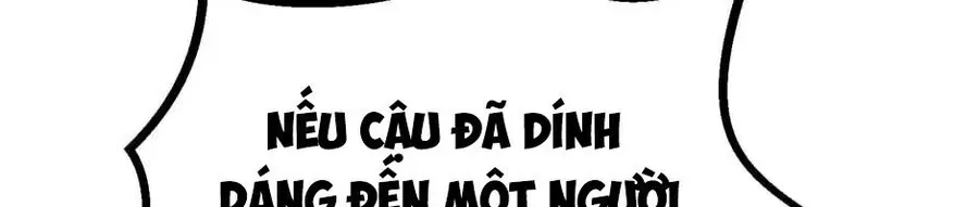 Câu Chuyện Sinh Tồn Của Kiếm Vương Ở Thế Giới Khác Chap 15 - Next Chap 16