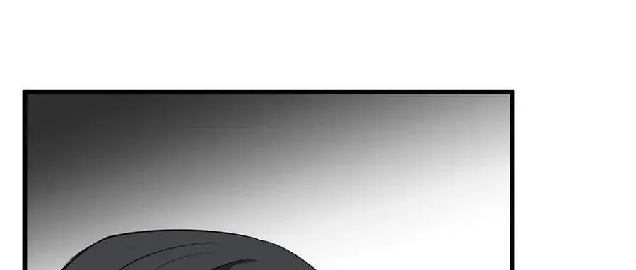 Câu Chuyện Sinh Tồn Của Kiếm Vương Ở Thế Giới Khác Chap 15 - Next Chap 16