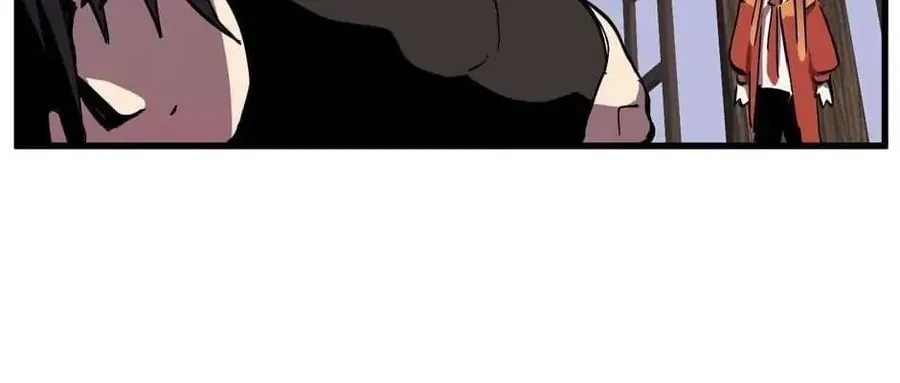 Câu Chuyện Sinh Tồn Của Kiếm Vương Ở Thế Giới Khác Chap 15 - Next Chap 16