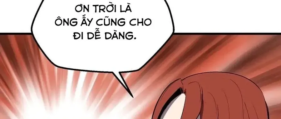 Câu Chuyện Sinh Tồn Của Kiếm Vương Ở Thế Giới Khác Chap 15 - Next Chap 16