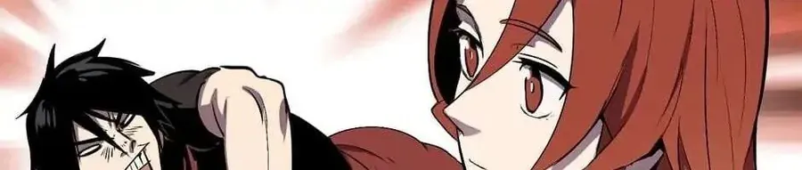 Câu Chuyện Sinh Tồn Của Kiếm Vương Ở Thế Giới Khác Chap 15 - Next Chap 16