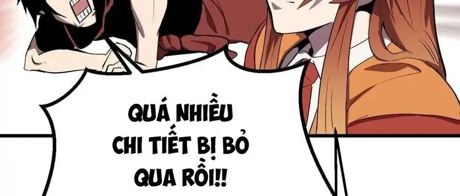 Câu Chuyện Sinh Tồn Của Kiếm Vương Ở Thế Giới Khác Chap 15 - Next Chap 16