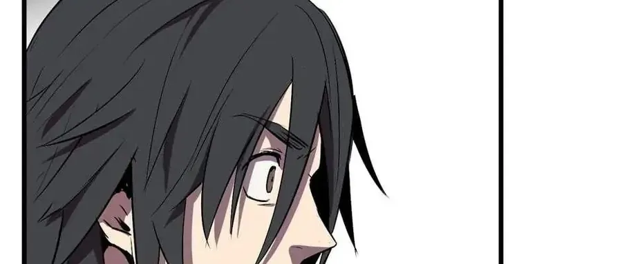 Câu Chuyện Sinh Tồn Của Kiếm Vương Ở Thế Giới Khác Chap 15 - Next Chap 16