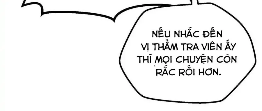 Câu Chuyện Sinh Tồn Của Kiếm Vương Ở Thế Giới Khác Chap 15 - Next Chap 16