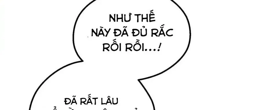 Câu Chuyện Sinh Tồn Của Kiếm Vương Ở Thế Giới Khác Chap 15 - Next Chap 16