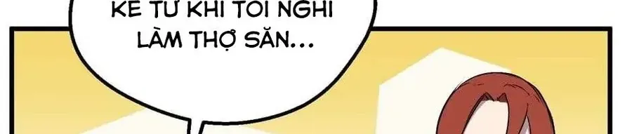 Câu Chuyện Sinh Tồn Của Kiếm Vương Ở Thế Giới Khác Chap 15 - Next Chap 16