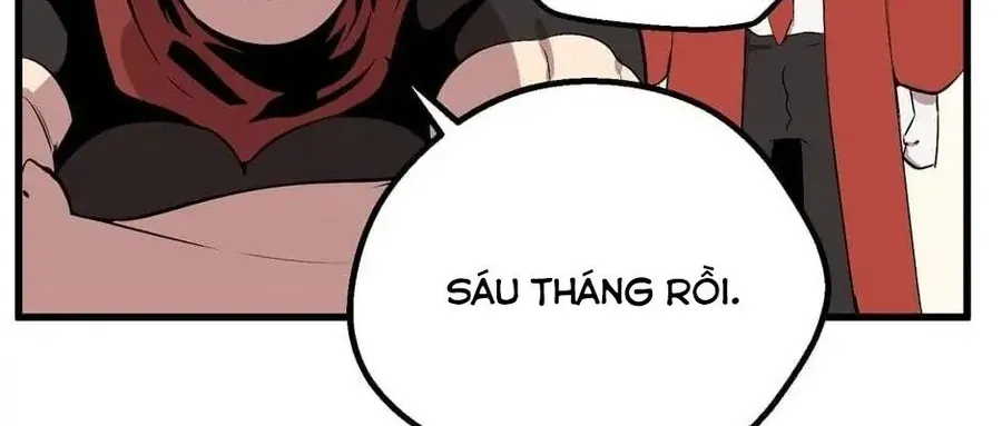 Câu Chuyện Sinh Tồn Của Kiếm Vương Ở Thế Giới Khác Chap 15 - Next Chap 16