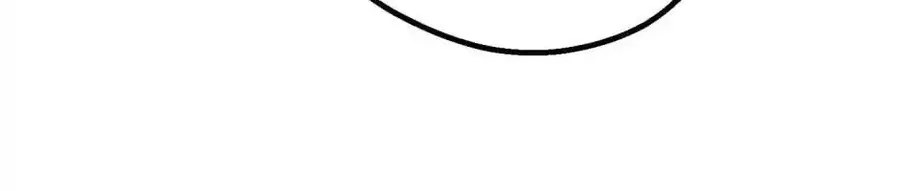 Câu Chuyện Sinh Tồn Của Kiếm Vương Ở Thế Giới Khác Chap 15 - Next Chap 16