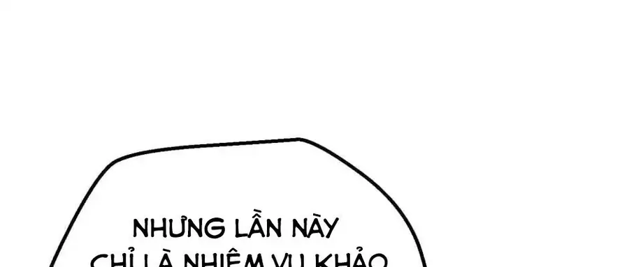 Câu Chuyện Sinh Tồn Của Kiếm Vương Ở Thế Giới Khác Chap 15 - Next Chap 16