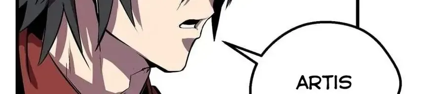 Câu Chuyện Sinh Tồn Của Kiếm Vương Ở Thế Giới Khác Chap 15 - Next Chap 16