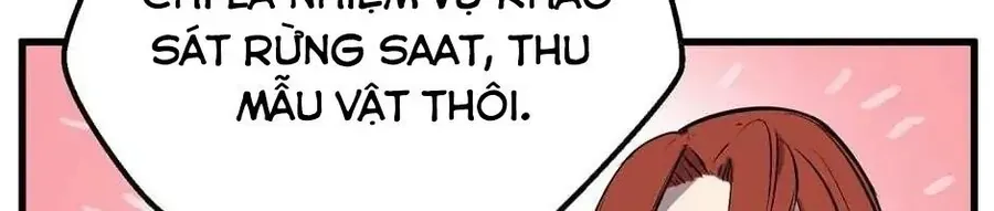 Câu Chuyện Sinh Tồn Của Kiếm Vương Ở Thế Giới Khác Chap 15 - Next Chap 16