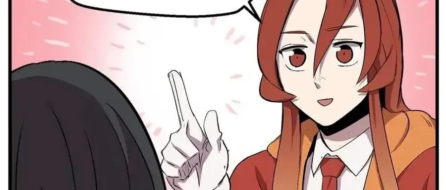 Câu Chuyện Sinh Tồn Của Kiếm Vương Ở Thế Giới Khác Chap 15 - Next Chap 16