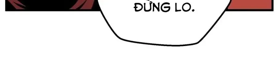 Câu Chuyện Sinh Tồn Của Kiếm Vương Ở Thế Giới Khác Chap 15 - Next Chap 16