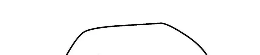 Câu Chuyện Sinh Tồn Của Kiếm Vương Ở Thế Giới Khác Chap 15 - Next Chap 16