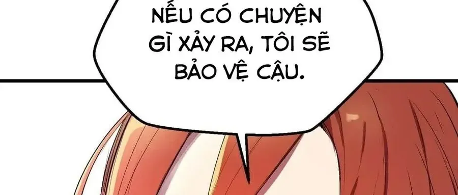 Câu Chuyện Sinh Tồn Của Kiếm Vương Ở Thế Giới Khác Chap 15 - Next Chap 16