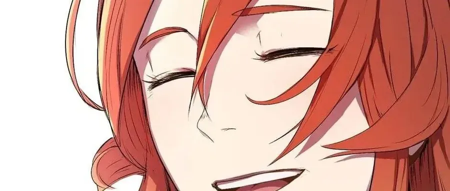 Câu Chuyện Sinh Tồn Của Kiếm Vương Ở Thế Giới Khác Chap 15 - Next Chap 16