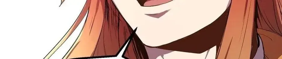 Câu Chuyện Sinh Tồn Của Kiếm Vương Ở Thế Giới Khác Chap 15 - Next Chap 16